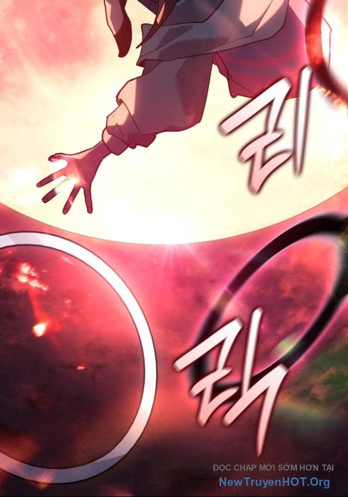 Tử Thần Phiêu Nguyệt - Chapter 104 - Page 45