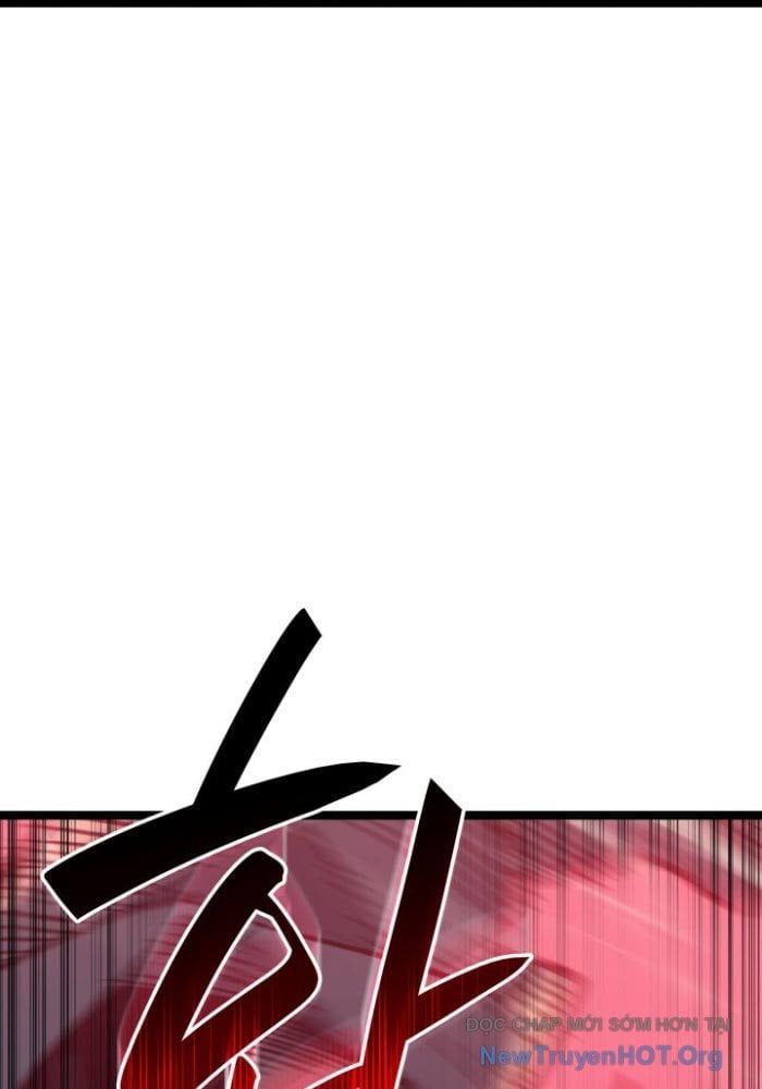 Tử Thần Phiêu Nguyệt - Chapter 104 - Page 46