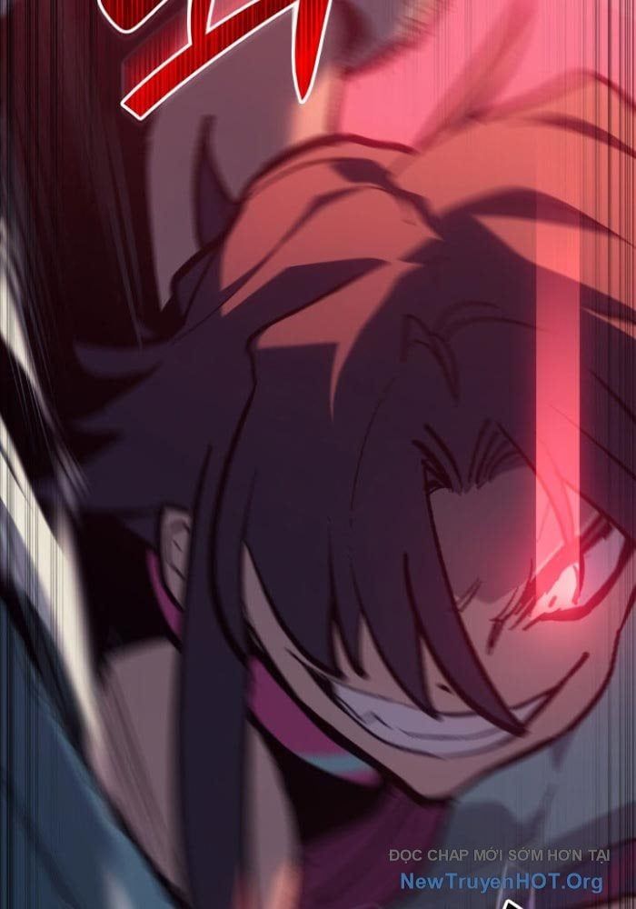 Tử Thần Phiêu Nguyệt - Chapter 104 - Page 47