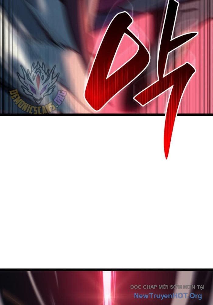 Tử Thần Phiêu Nguyệt - Chapter 104 - Page 48