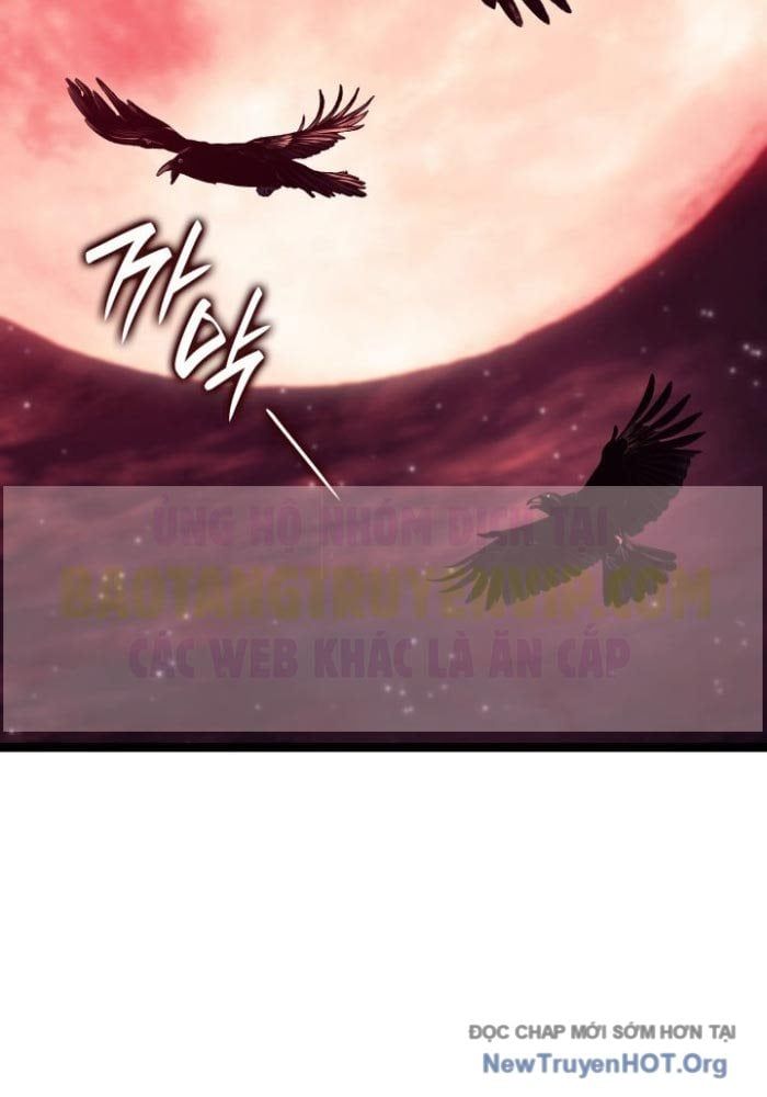 Tử Thần Phiêu Nguyệt - Chapter 104 - Page 5