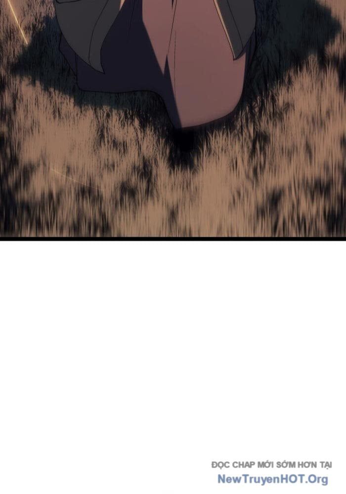 Tử Thần Phiêu Nguyệt - Chapter 104 - Page 50