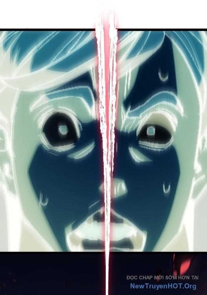 Tử Thần Phiêu Nguyệt - Chapter 104 - Page 51