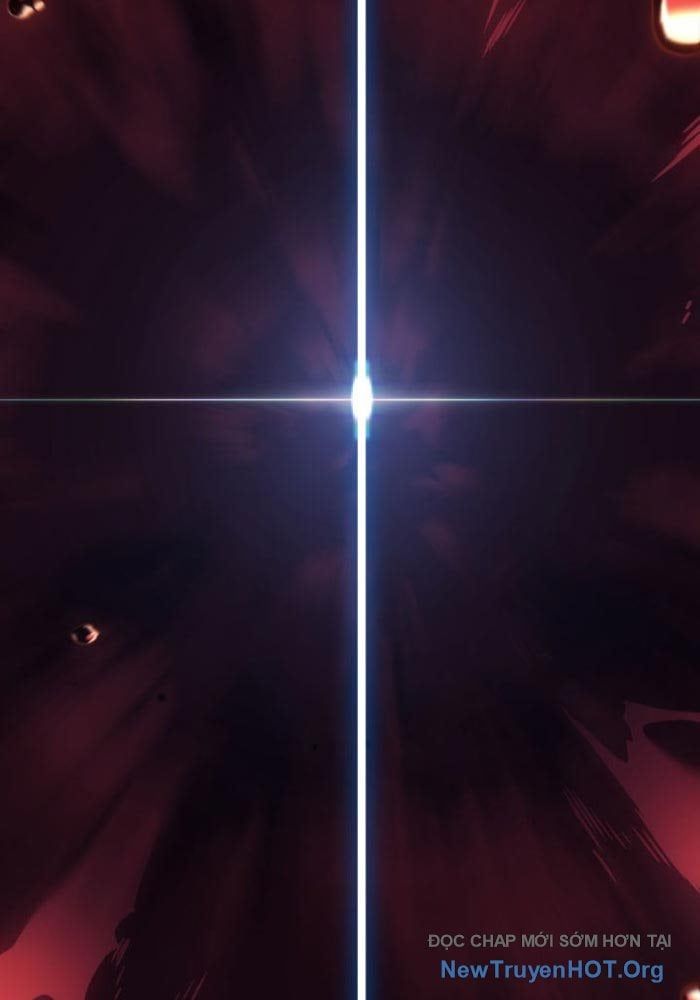 Tử Thần Phiêu Nguyệt - Chapter 104 - Page 53