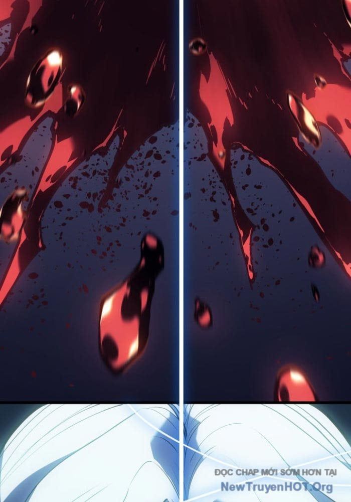 Tử Thần Phiêu Nguyệt - Chapter 104 - Page 54