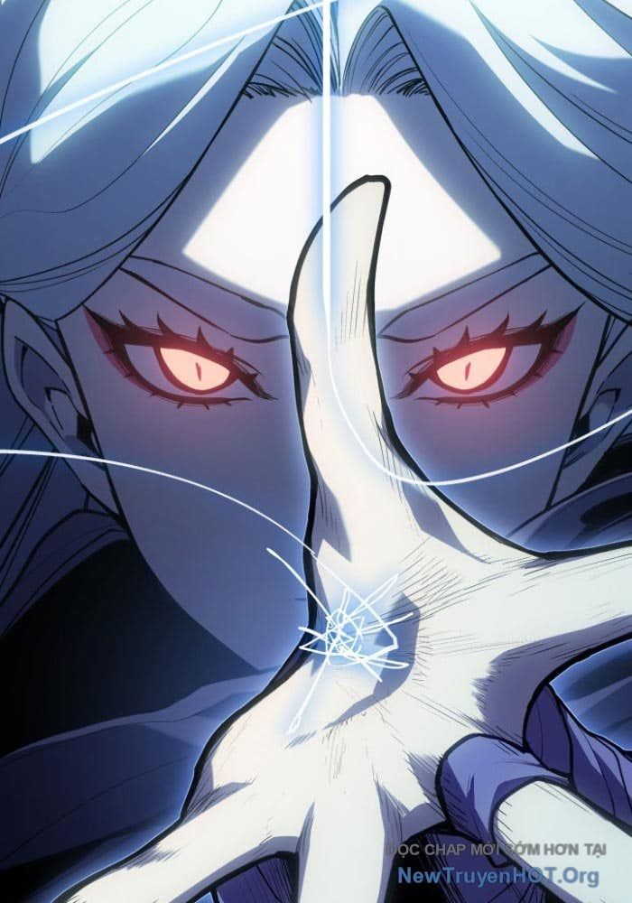 Tử Thần Phiêu Nguyệt - Chapter 104 - Page 55