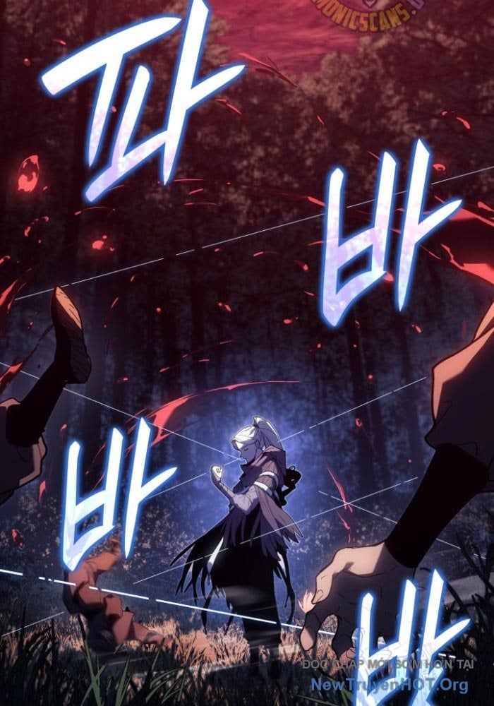 Tử Thần Phiêu Nguyệt - Chapter 104 - Page 57