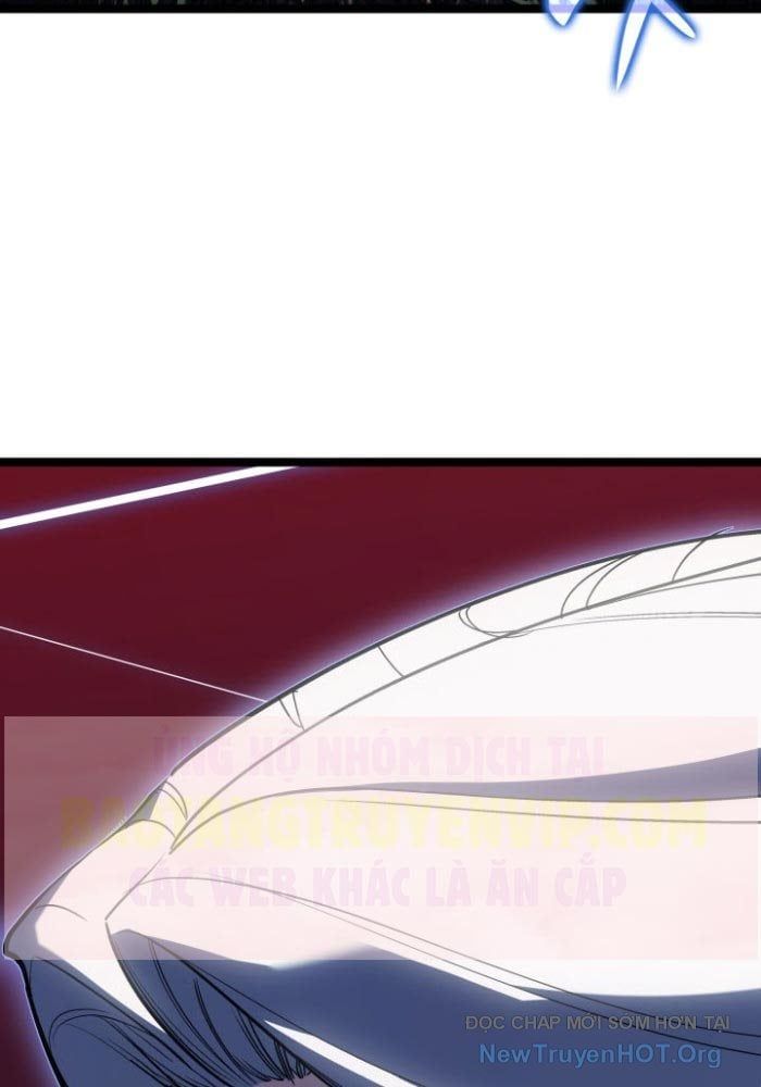 Tử Thần Phiêu Nguyệt - Chapter 104 - Page 58