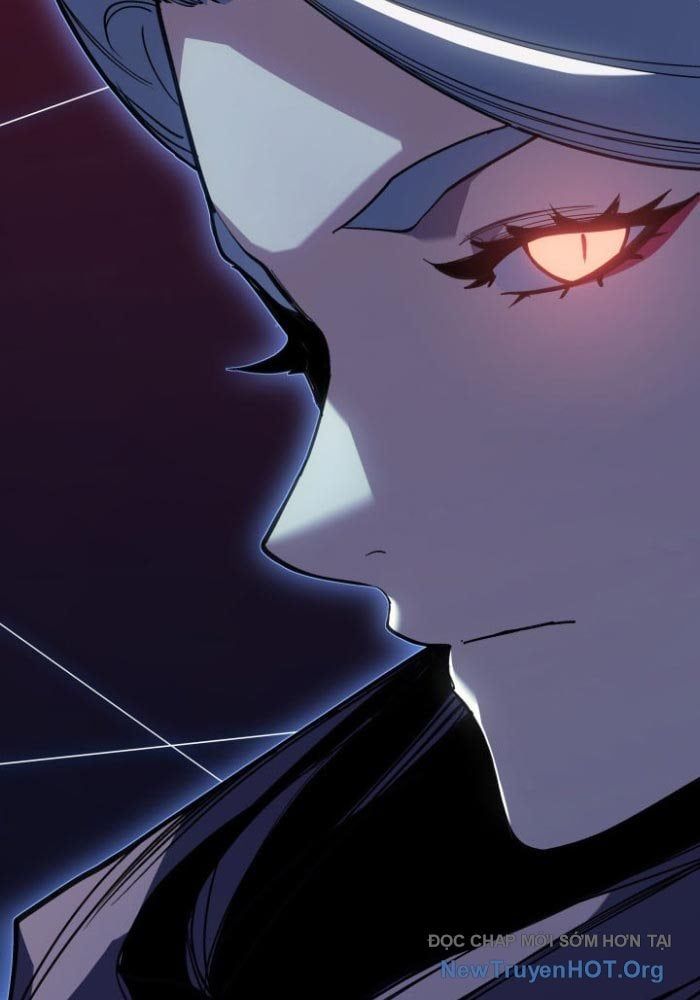 Tử Thần Phiêu Nguyệt - Chapter 104 - Page 59