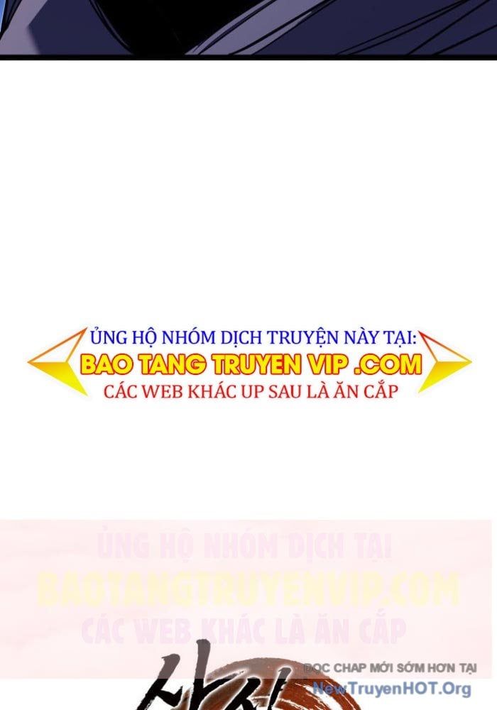 Tử Thần Phiêu Nguyệt - Chapter 104 - Page 60