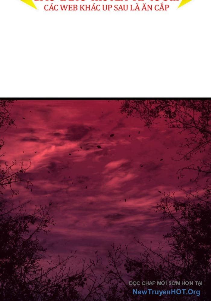 Tử Thần Phiêu Nguyệt - Chapter 104 - Page 62
