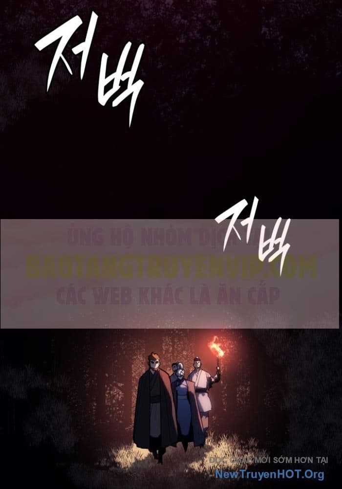 Tử Thần Phiêu Nguyệt - Chapter 104 - Page 63