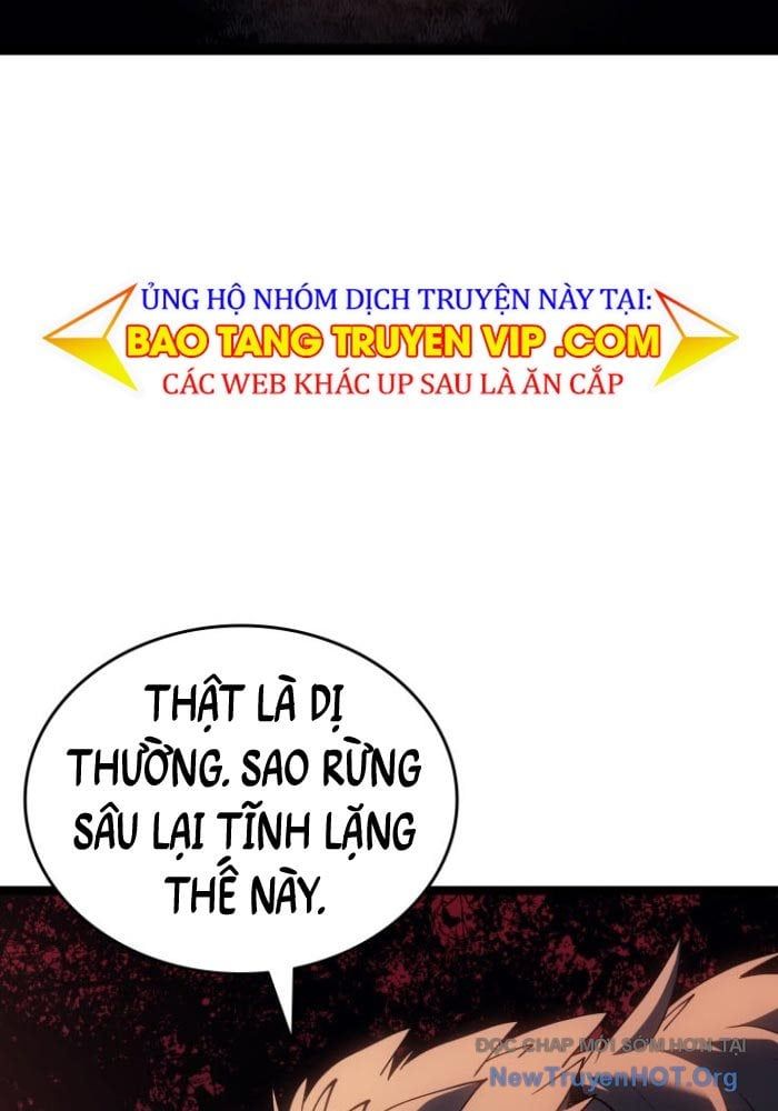 Tử Thần Phiêu Nguyệt - Chapter 104 - Page 64