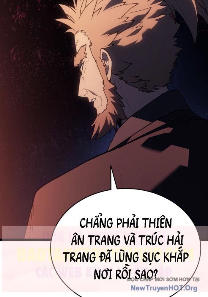 Tử Thần Phiêu Nguyệt - Chapter 104 - Page 65