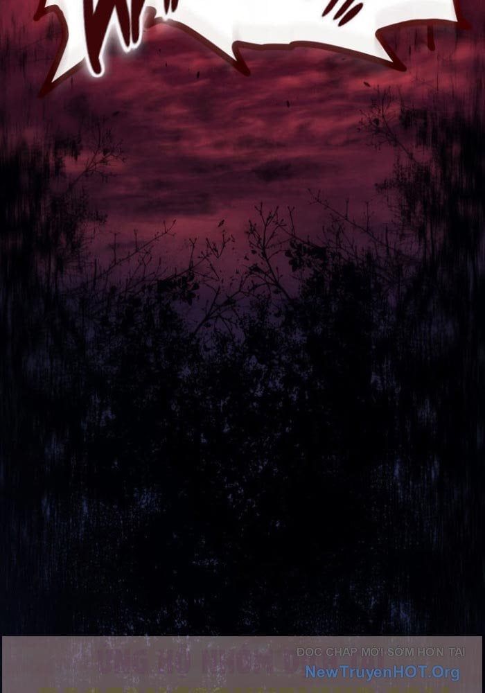 Tử Thần Phiêu Nguyệt - Chapter 104 - Page 69