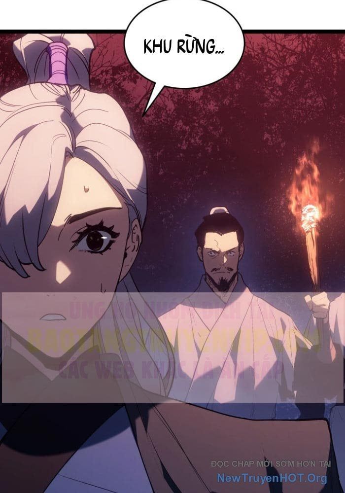 Tử Thần Phiêu Nguyệt - Chapter 104 - Page 7