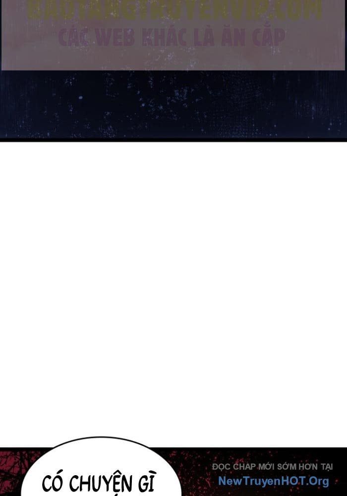 Tử Thần Phiêu Nguyệt - Chapter 104 - Page 70