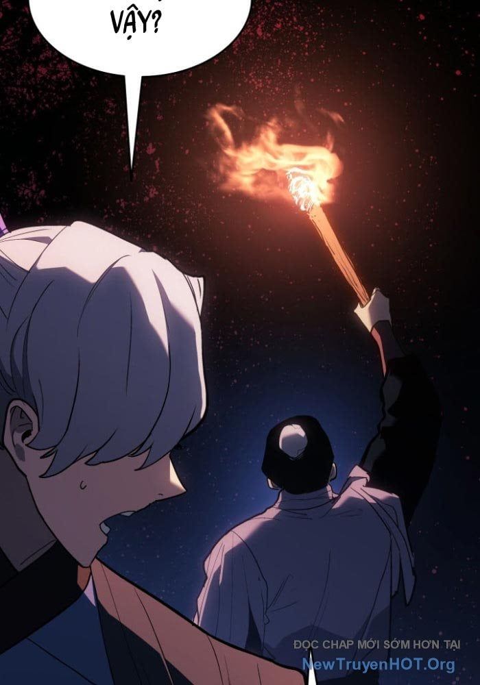 Tử Thần Phiêu Nguyệt - Chapter 104 - Page 71