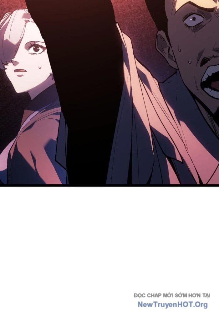 Tử Thần Phiêu Nguyệt - Chapter 104 - Page 73