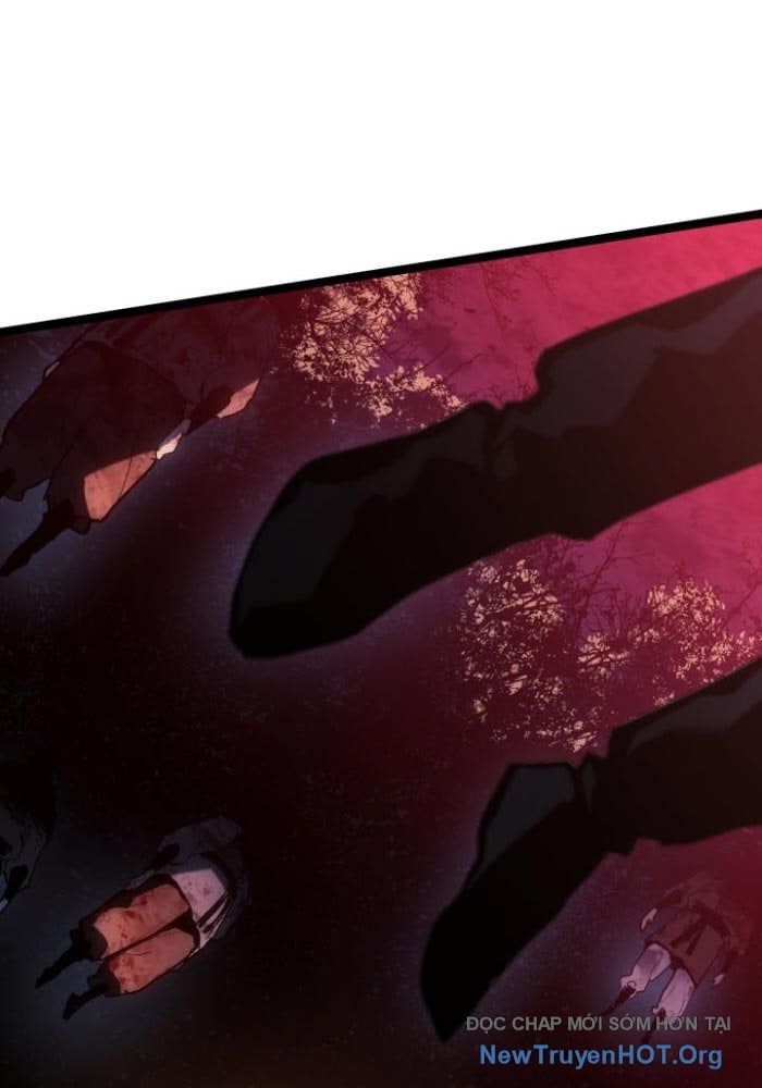 Tử Thần Phiêu Nguyệt - Chapter 104 - Page 74