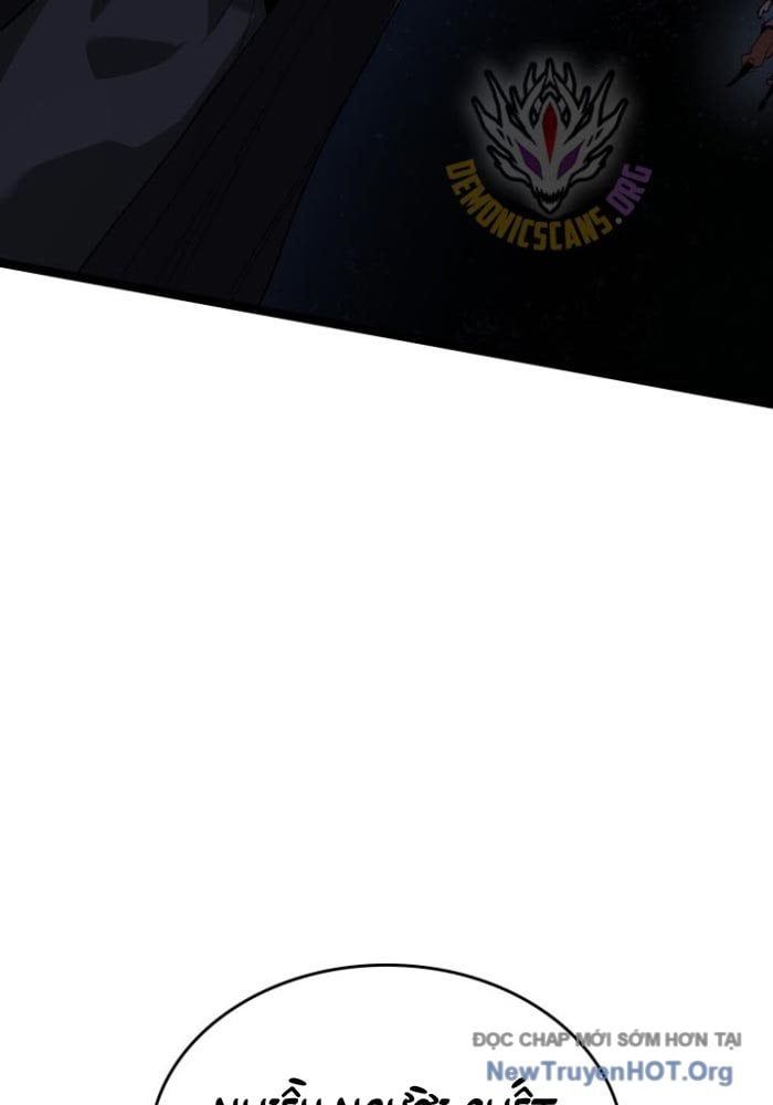 Tử Thần Phiêu Nguyệt - Chapter 104 - Page 76