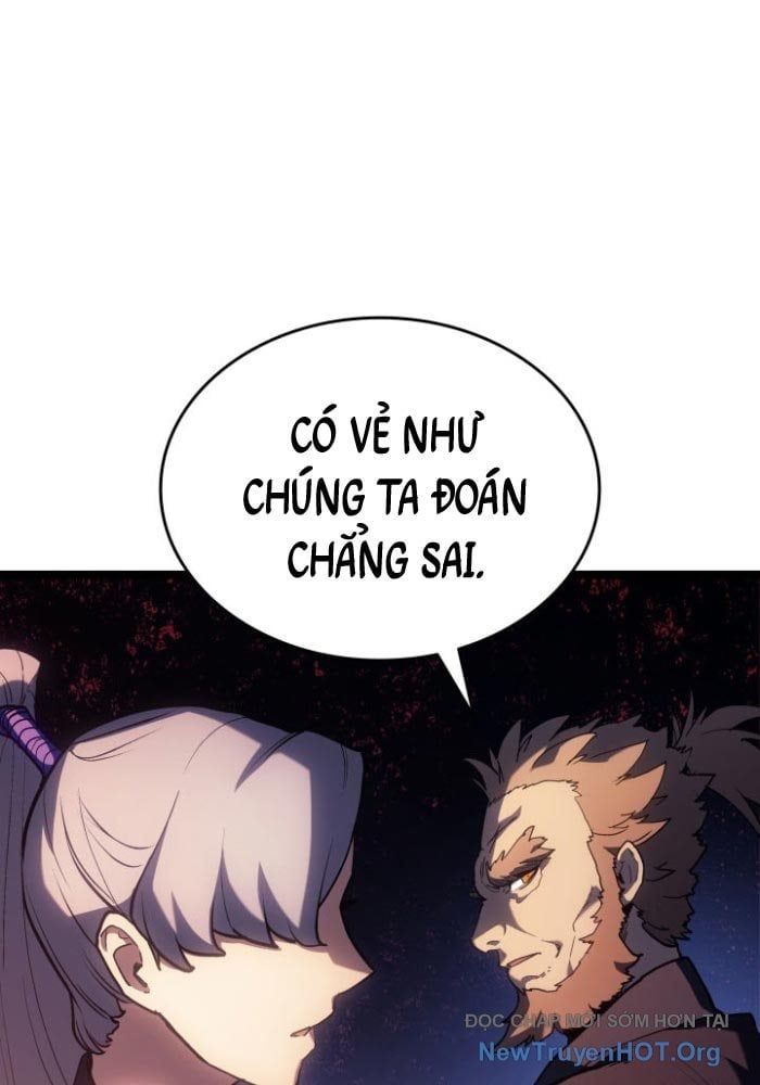 Tử Thần Phiêu Nguyệt - Chapter 104 - Page 79