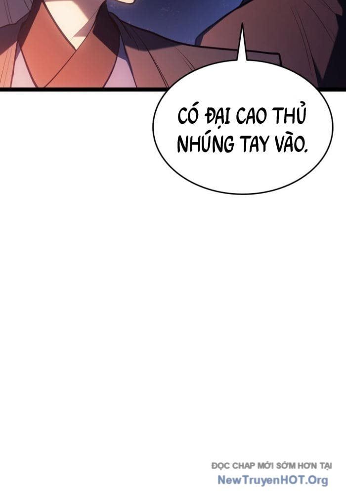 Tử Thần Phiêu Nguyệt - Chapter 104 - Page 80