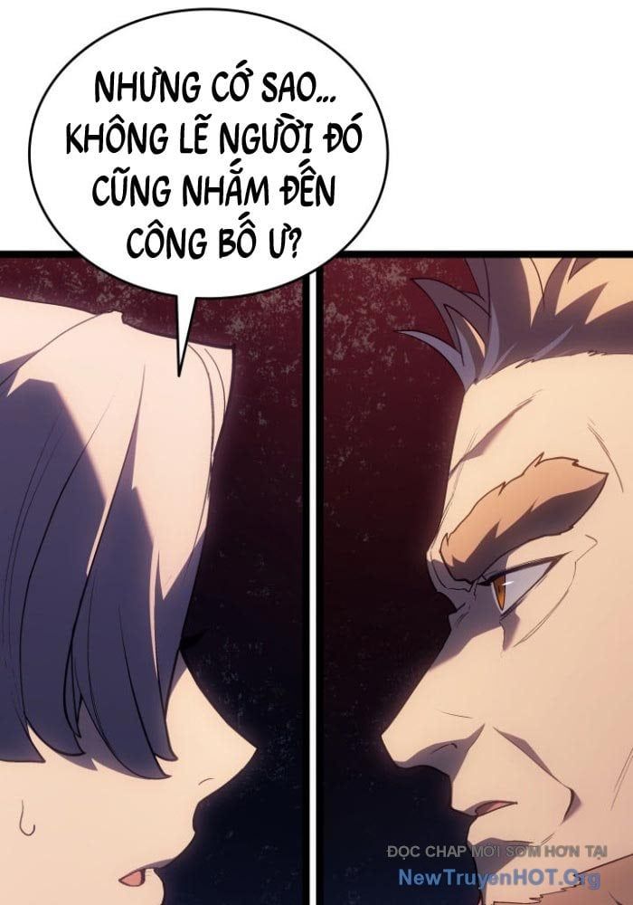 Tử Thần Phiêu Nguyệt - Chapter 104 - Page 81