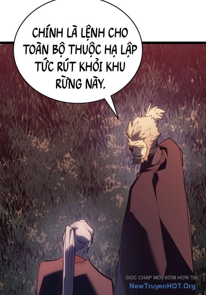 Tử Thần Phiêu Nguyệt - Chapter 104 - Page 83