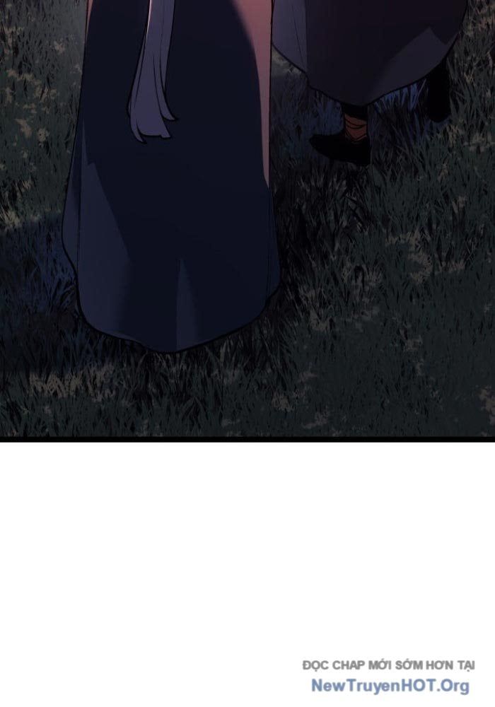 Tử Thần Phiêu Nguyệt - Chapter 104 - Page 84