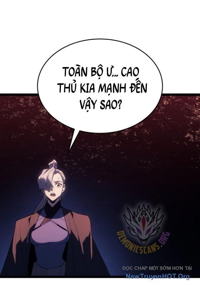 Tử Thần Phiêu Nguyệt - Chapter 104 - Page 85