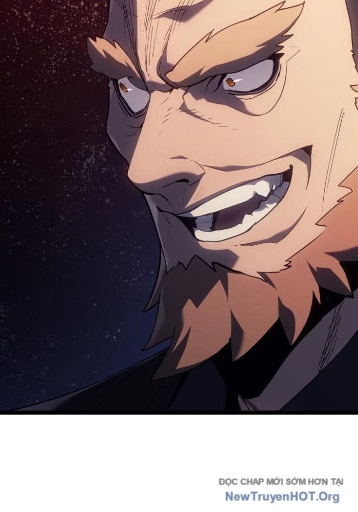 Tử Thần Phiêu Nguyệt - Chapter 104 - Page 87