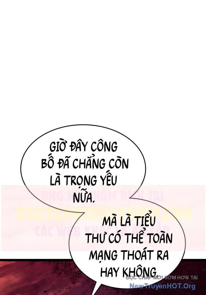 Tử Thần Phiêu Nguyệt - Chapter 104 - Page 88