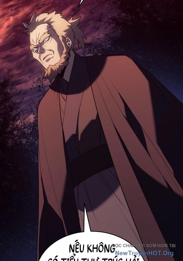 Tử Thần Phiêu Nguyệt - Chapter 104 - Page 89