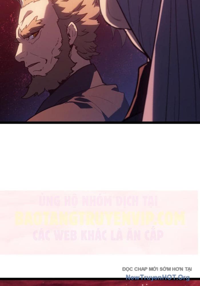 Tử Thần Phiêu Nguyệt - Chapter 104 - Page 9