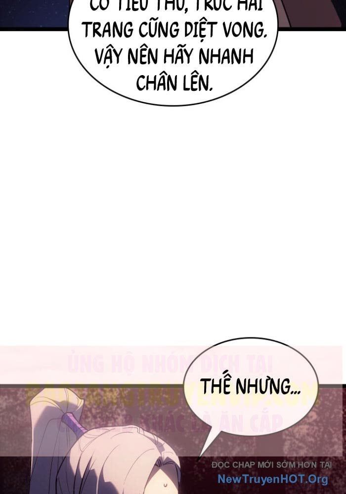 Tử Thần Phiêu Nguyệt - Chapter 104 - Page 90