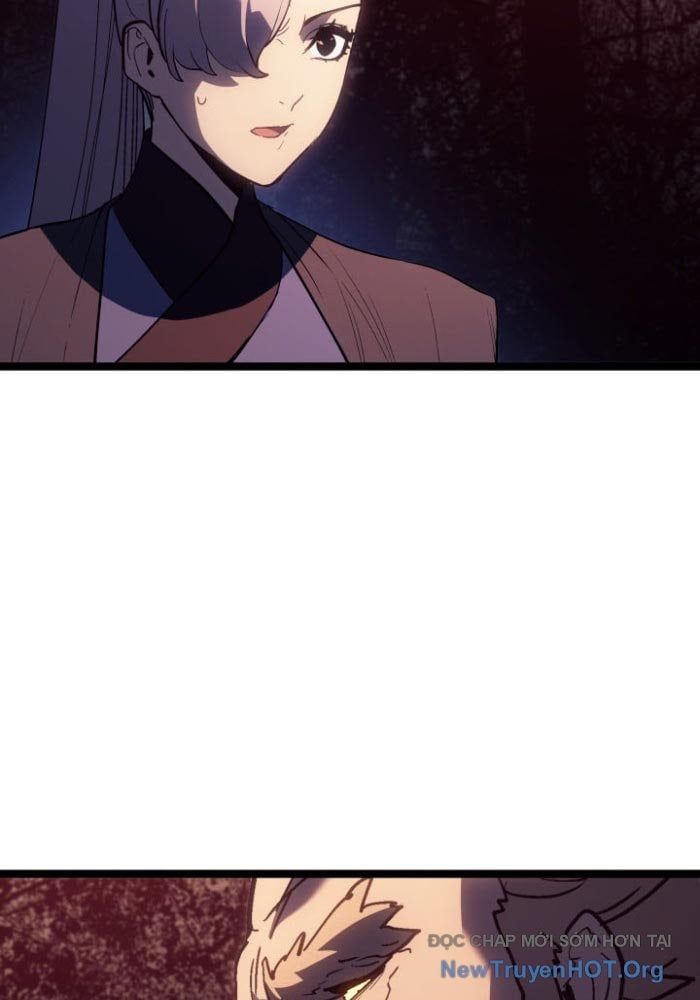 Tử Thần Phiêu Nguyệt - Chapter 104 - Page 91