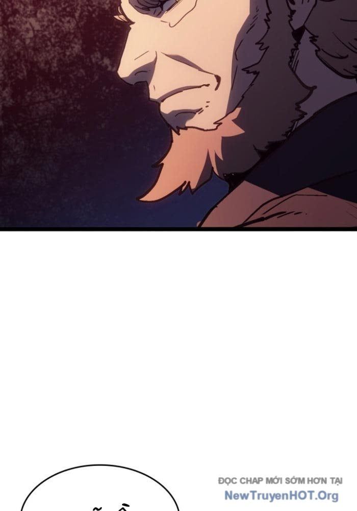 Tử Thần Phiêu Nguyệt - Chapter 104 - Page 92