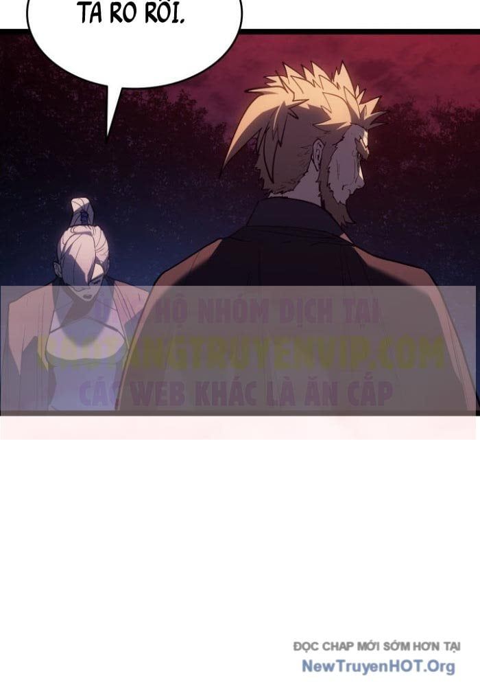 Tử Thần Phiêu Nguyệt - Chapter 104 - Page 93