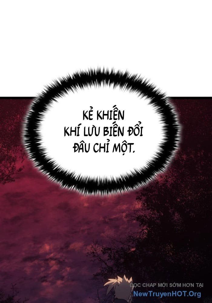 Tử Thần Phiêu Nguyệt - Chapter 104 - Page 94