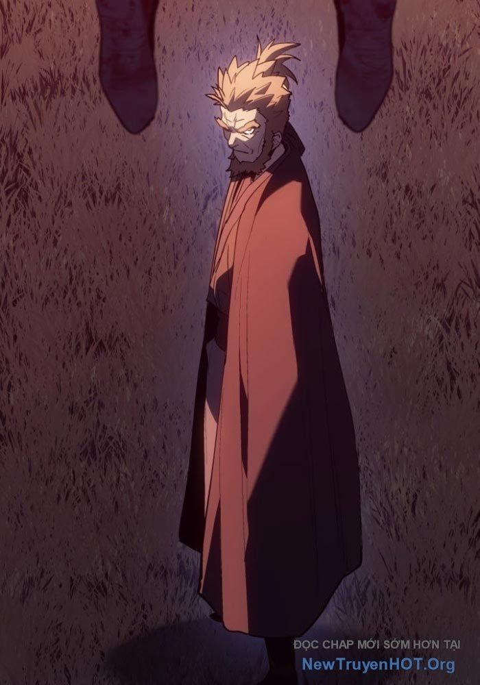 Tử Thần Phiêu Nguyệt - Chapter 104 - Page 97