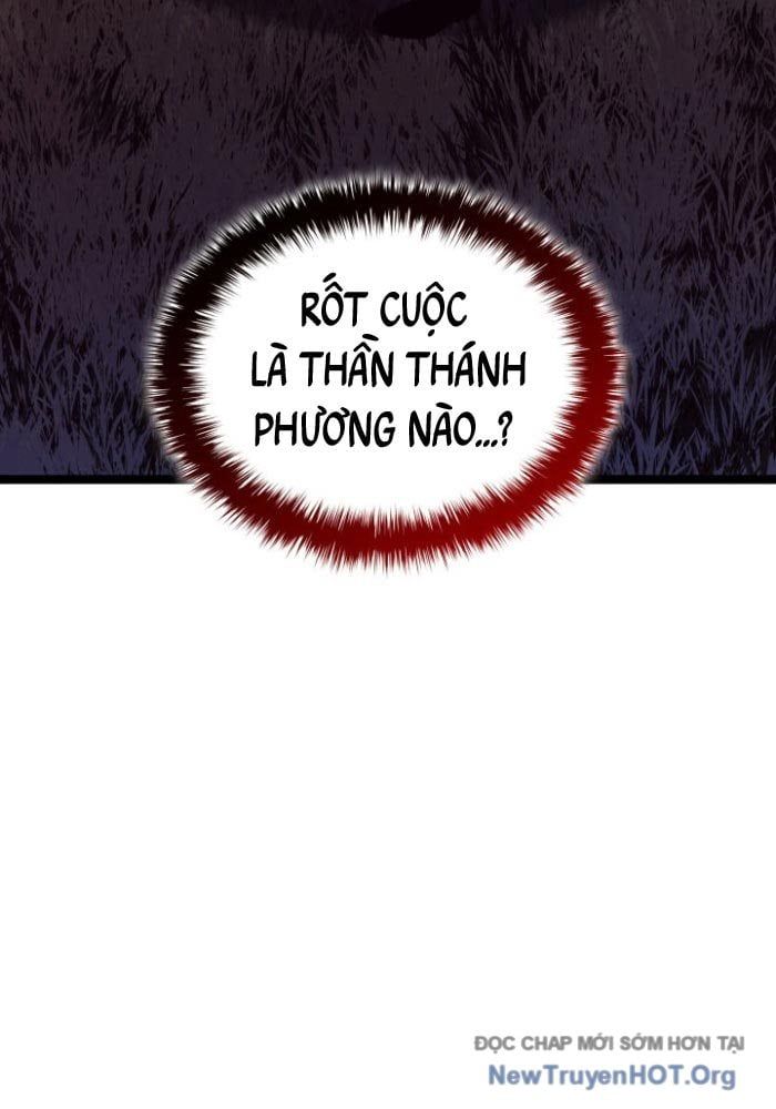 Tử Thần Phiêu Nguyệt - Chapter 104 - Page 98