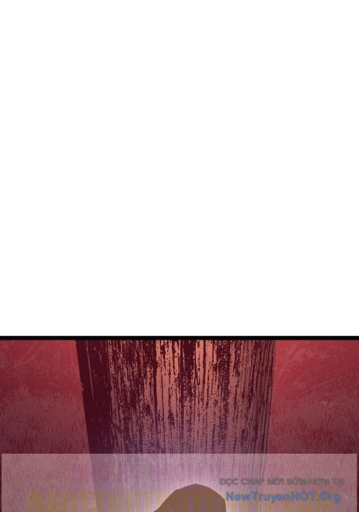 Tử Thần Phiêu Nguyệt - Chapter 104 - Page 99