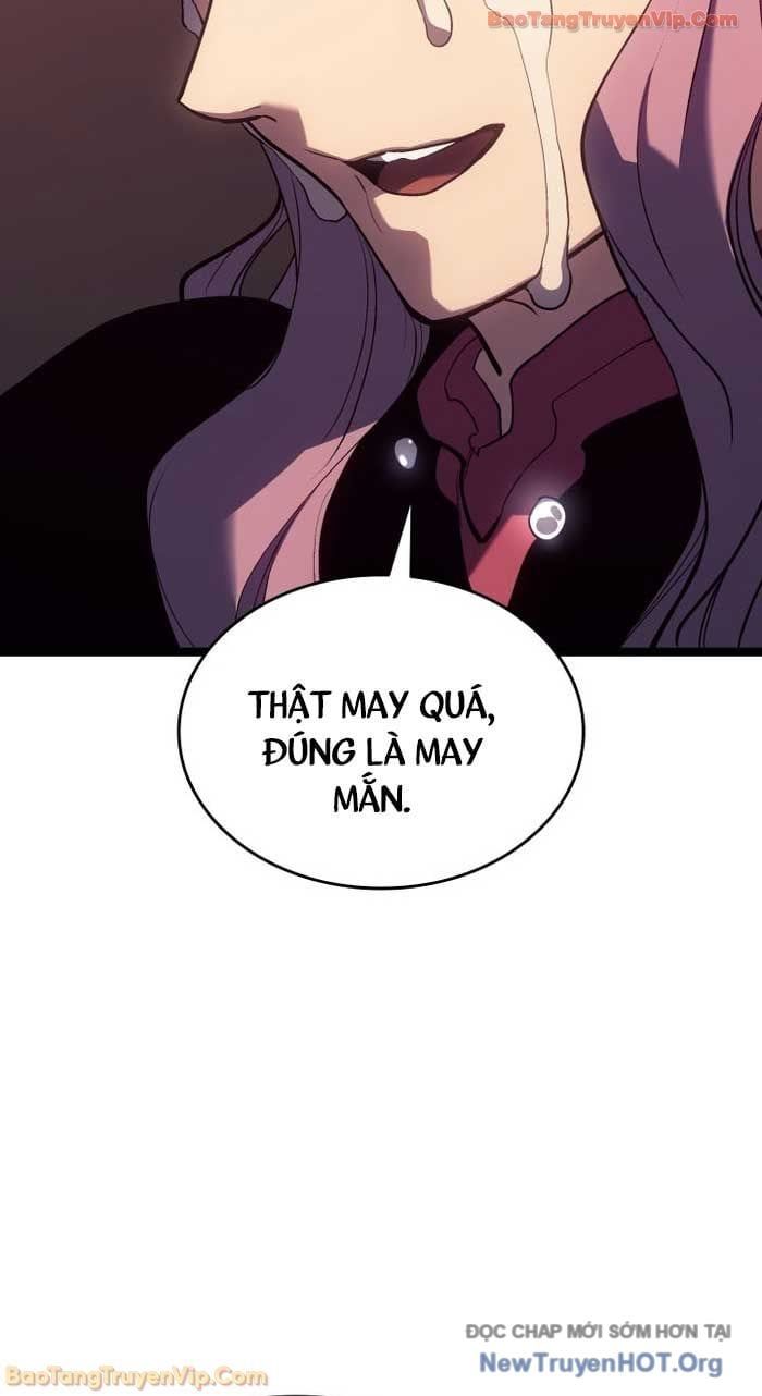 Tử Thần Phiêu Nguyệt - Chapter 105 - Page 10