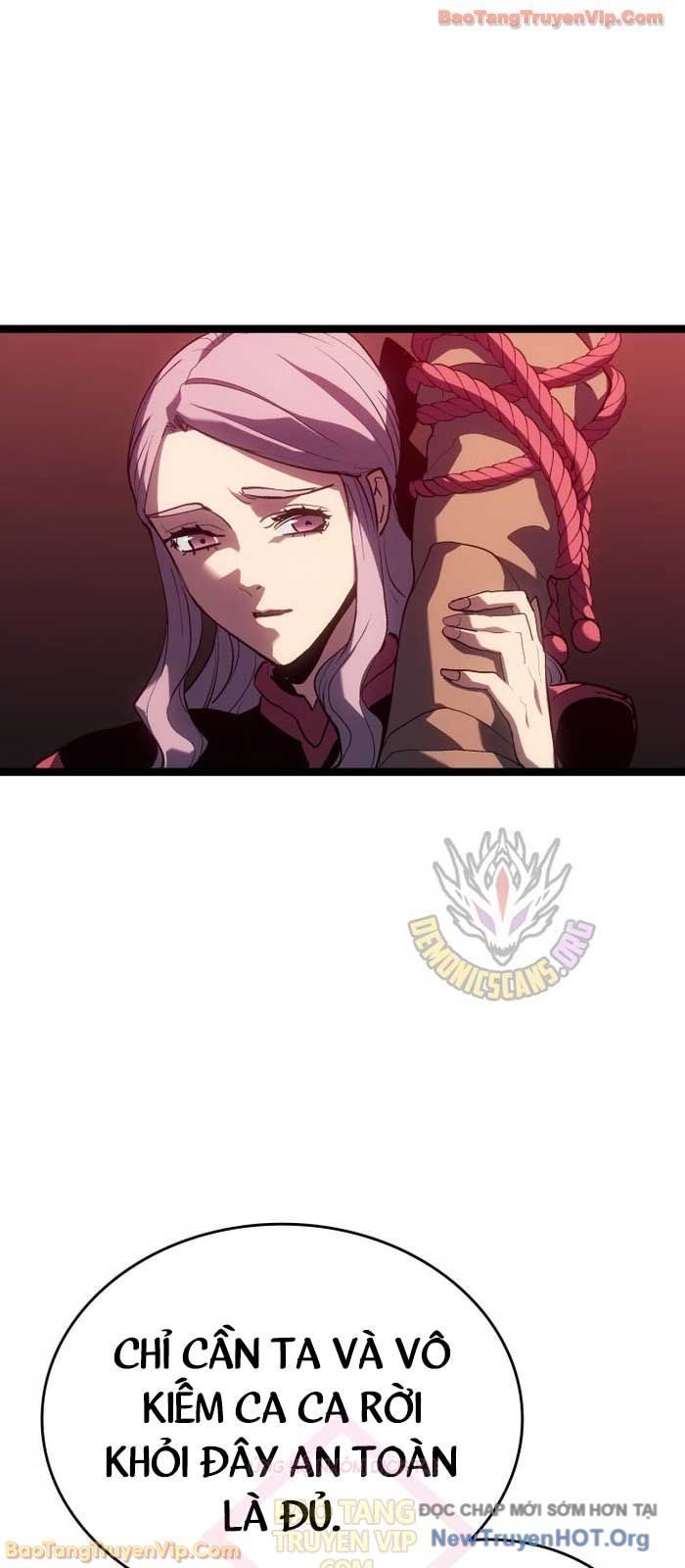 Tử Thần Phiêu Nguyệt - Chapter 105 - Page 12