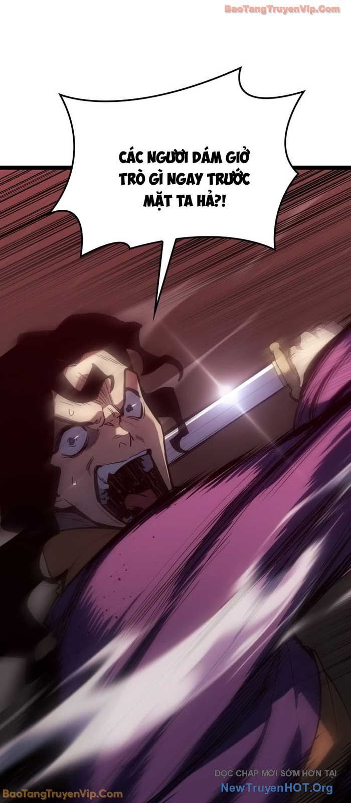 Tử Thần Phiêu Nguyệt - Chapter 105 - Page 14