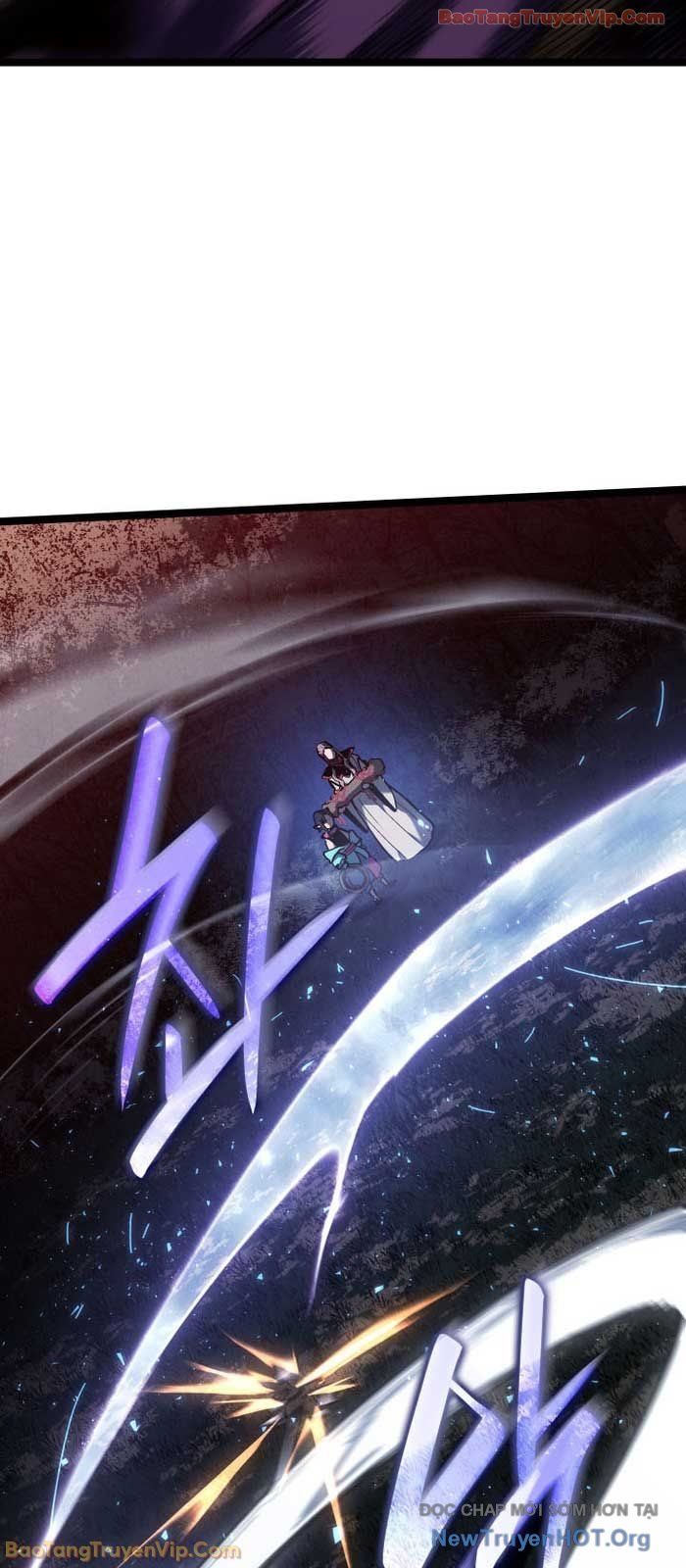 Tử Thần Phiêu Nguyệt - Chapter 105 - Page 15