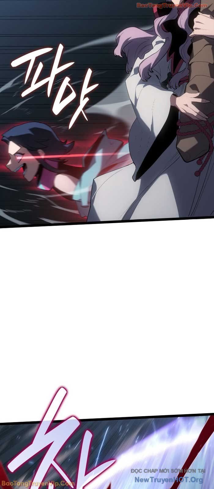 Tử Thần Phiêu Nguyệt - Chapter 105 - Page 17