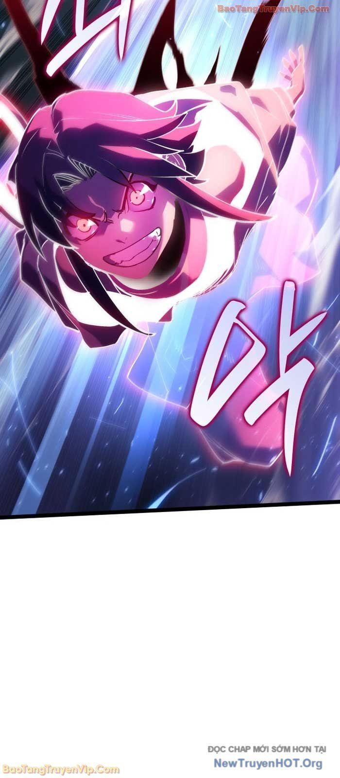 Tử Thần Phiêu Nguyệt - Chapter 105 - Page 18