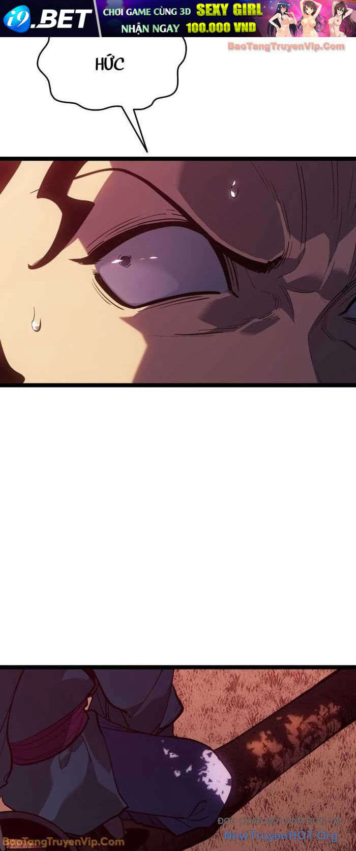 Tử Thần Phiêu Nguyệt - Chapter 105 - Page 21